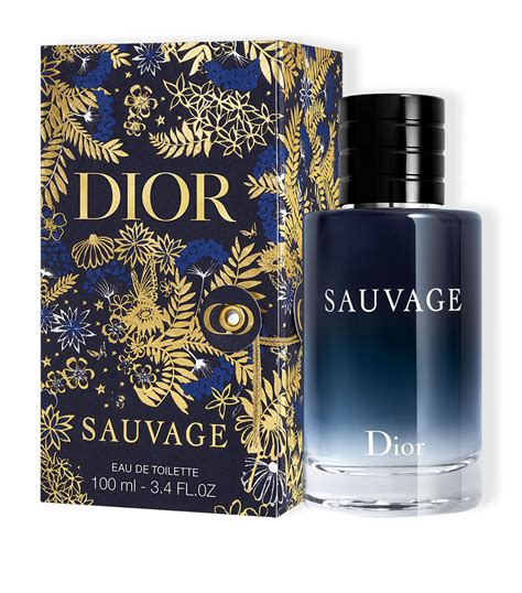 dior suavage 100ml|dior sauvage rossmann.